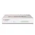 FC-10-00603-212-02-DD – Fortinet Next general Firewalls -Middle range-600D Series