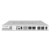FC-10-00603-289-02-DD – Fortinet Next general Firewalls -Middle range-600D Series