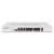 FG-100E-BDL-980-DD – Fortinet Next general Firewalls -Middle range-100E Series