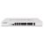 FG-100EF – Fortinet NGFW Middle-range Series FortiGate 100EF