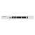 FG-101E – Fortinet NGFW Middle-range Series FortiGate 101E