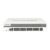 FG-1200D – Fortinet NGFW High-end Series FortiGate 1200D