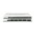 FG-1500D-BDL-950-60 – Fortinet FortiGate NGFW High-end Series