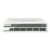 FG-1500DT – Fortinet NGFW High-end Series FortiGate 1500DT