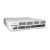 FG-1800F-BDL-841-60 – Fortinet FortiGate NGFW Middle-range Series