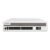 FG-2000E – Fortinet Next general Firewalls -High end-2000E Series