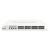 FG-300E-BDL – Fortinet NGFW Middle-range Series FortiGate 300E BDL
