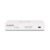 FG-30E-3G4G-GBL-BDL-950-DD – Fortinet Next general Firewalls -Entry level-30E Series