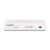 FG-30E-BDL-950-60 – Fortinet FortiGate NGFW Entry-level Series