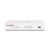 FG-30E-BDL – Fortinet NGFW Entry-level Series FortiGate 30E BDL