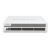 FG-3200D – Fortinet Next general Firewalls -High end-3200D Series