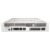 FG-3300E – Fortinet Next general Firewalls -High end-3300E Series