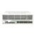 FG-3700D – Fortinet Next general Firewalls -High end-3700D Series