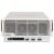 FG-3960E – Fortinet Next general Firewalls -High end-3960E Series