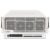 FG-3980E – Fortinet Next general Firewalls -High end-3980E Series