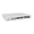 FG-401E-BDL-950-12 – Fortinet FortiGate NGFW Middle-range Series
