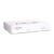 FG-40F-BDL-950-60 – Fortinet FortiGate/FortiWiFi Series