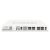 FG-501E-BDL – Fortinet NGFW Middle-range Series FortiGate 501E BDL