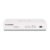 FG-50E-BDL-950-60 – Fortinet FortiGate NGFW Entry-level Series