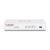 FG-50E-BDL-980-DD – Fortinet Next general Firewalls -Entry level-50E Series