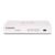 FG-51E-BDL-950-60 – Fortinet FortiGate NGFW Entry-level Series