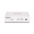 FG-51E-BDL-980-DD – Fortinet Next general Firewalls -Entry level-50E Series