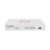 FG-52E-BDL-950-DD – Fortinet Next general Firewalls -Entry level-50E Series