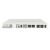 FG-600E-BDL-980-DD – Fortinet Next general Firewalls -Middle range-600E Series