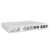 FC-10-F6H0E-247-02-DD – Fortinet Next general Firewalls -Middle range-600E Series