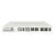 FG-601E – Fortinet NGFW Middle-range Series FortiGate 601E
