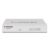 FG-60E-BDL – Fortinet NGFW Entry-level Series FortiGate 60E BDL