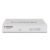 FG-60E-POE-BDL – Fortinet Next general Firewalls -Entry level-60E Series