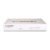 FG-60F-BDL-950-60 – Fortinet FortiGate/FortiWiFi Series