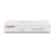 FG-61E-BDL-988-DD – Fortinet Next general Firewalls -Entry level-60E Series