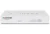 FG-61E-BDL-988-DD – Fortinet Next general Firewalls -Entry level-60E Series