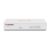 FG-61E-BDL – FortiGate 61E Firewall with Bundle