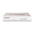 FG-61F-BDL-811-12 Firewall