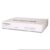 FG-61F-BDL-811-36 Firewall