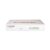FG-61F-BDL-811-60 Firewall