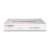 FG-61F – Fortinet FortiGate NGFW Middle-range Series
