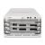 FG-7040E – Fortinet Next general Firewalls -High end-7040E Series