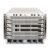 FG-7060E – Fortinet Next general Firewalls -High end-7060E Series