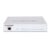 FG-80E-BDL – Fortinet NGFW Entry-level Series FortiGate 80E BDL