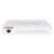 FG-80E-POE-BDL – Fortinet Next general Firewalls -Entry level-80E Series