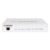 FG-80E-POE – Fortinet NGFW Entry-level Series FortiGate 80E POE