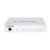 FG-81E-BDL-900-DD – Fortinet Next general Firewalls -Entry level-80E Series