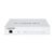 FG-81E-BDL-950-12 – Fortinet FortiGate NGFW Entry-level Series