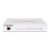 FG-81E-POE-BDL-900-DD – Fortinet Next general Firewalls -Entry level-80E Series