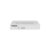 FG-81F-BDL-811-60 Firewall