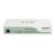 FG-90D-POE-BDL-900-DD – Fortinet Next general Firewalls -Entry level-90D Series